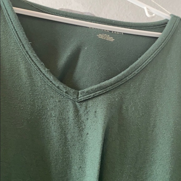 Super soft American eagle sweater - Picture 2 of 2